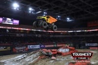 Dirt-Crew-1