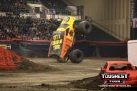 Dirt-Crew-11