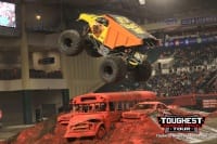 Dirt-Crew-13
