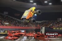 Dirt-Crew-14