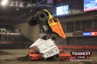 Dirt-Crew-Bread-Truck-Left