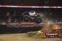 Bigfoot-1