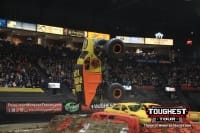 Dirt-Crew-13