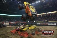 Dirt-Crew-14