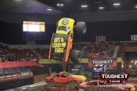 Dirt-Crew-15