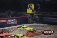Dirt-Crew-17