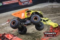 Dirt-Crew-18