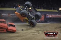 Dirt-Crew-2