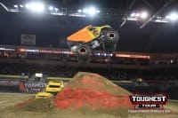 Dirt-Crew-3