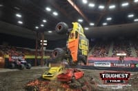 Dirt-Crew-4