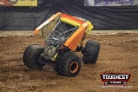 Dirt-Crew-7