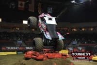 Quad-Chaos-7