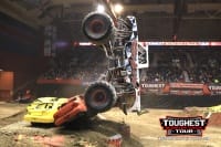 Twisted-Addiction-2