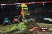 Dirt-Crew-2021-1