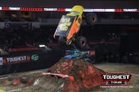 Dirt-Crew-2021-2