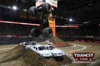 Dirt-Crew-2021-3