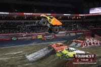 Dirt-Crew-2021-4