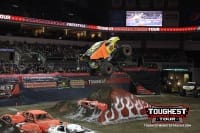Dirt-Crew-2021-5