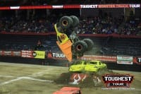 Dirt-Crew-2021-6