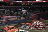 Quad-Chaos-2021-4