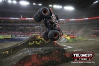 Wrecking-Machine-2021