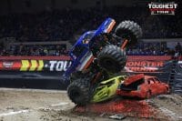 Bigfoot-8-Watermarked