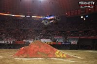 Bigfoot-Big-Air-Watermarked