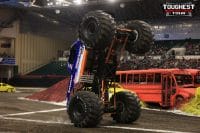 Bigfoot-Wheelie-Watermarked
