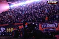 Crowd-1-Watermarked