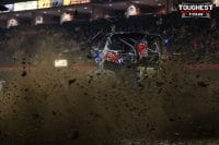 Dirt-Chunks-Watermarked