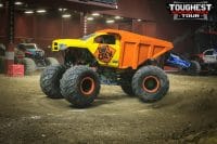 Dirt-Crew-1-Watermarked