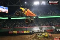 Dirt-Crew-11-Watermarked