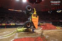 Dirt-Crew-12-Watermarked