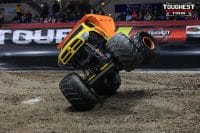 Dirt-Crew-13-Watermarked