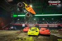 Dirt-Crew-2-Watermarked