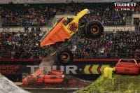 Dirt-Crew-9-Watermarked