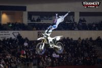FMX-1-Watermarked