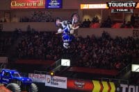 FMX-3-Watermarked