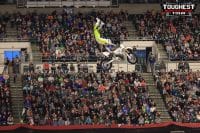 FMX-4-Watermarked