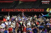 Pit-Party-1-Watermarked