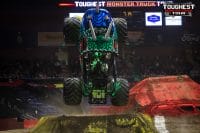 Wheelie-Jurassic-Attack-Watermarked