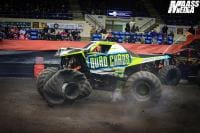 img_9335copy