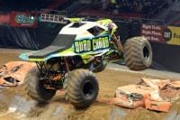 quad-rocky