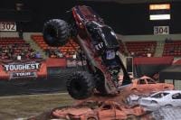 snake-bite-wheelie
