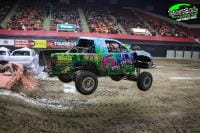 tough-truck-1