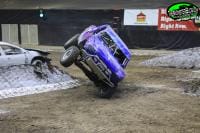 tough-truck-2