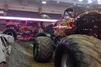 6-pit-party-trucks