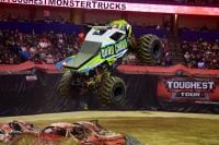 quad-air