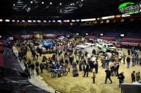 Pit Party