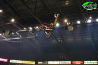fmx-1